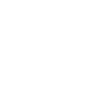 VETlímce — logo