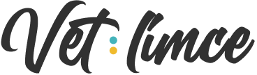 VETlímce — logo